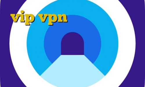 vip vpn اموزش دزد بی مزد ۱۲ اینستا گرام وی پی ان علت باز نشدن یوتیوب با فیلترشکن در اندروید خرید فیلتر شکن پرسرعت