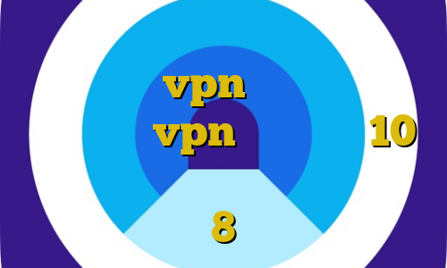 آموزش استفاده از فیلترشکن فری گیت اموزش نصب vpn برای کامپیوتر آموزش نصب vpn در ویندوز 10 فیلترشکن جدید فانوس کانکشن ویندوز 8