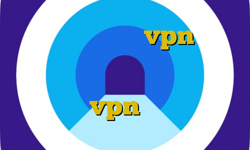 آموزش ساخت سرور vpn برای فروش خرید آی پی کشور پرتغال حکم خروج غیرقانونی از مرز فروش پنل نمایندگی vpn تیک تاک شکیب