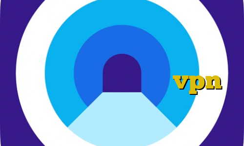آموزش فیلترشکن غیر حضوری دانلود کانکشن توربو وی پی ن خرید فیلترشکن پرسرعت خرید vpn توربو رفع محدودیت فیلترینگ