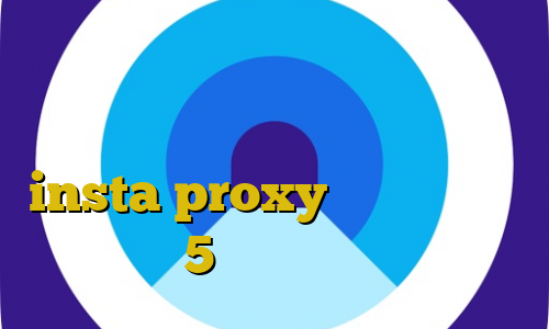 آموزش نصب فیلترشکن موبایل سقط غیرقانونی جنین نی نی سایت insta proxy آموزش دزدی در جی تی ای 5 خريد سيم كارت خارجي