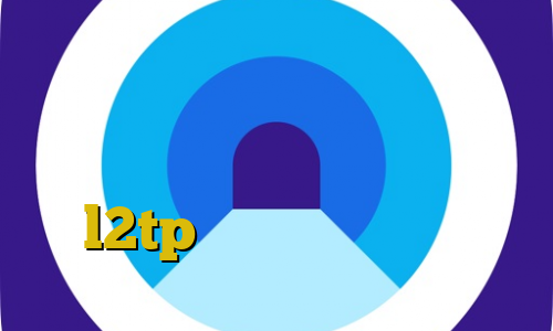 آموزش وی پی ان ذهنی کانکشن سیسکو تعویض غیرقانونی موتور خرید l2tp اموزش دزدی در ردد
