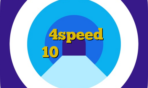 آهنگ تیک تاک پنجشنبه کانکشن هوشمند 4speed کانکشن ویندوز 10 میکرز غیرقانونی در جدول