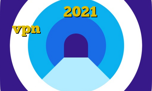 آپدیت جدید 2021 عالی خرید vpn فعال آموزش خرید بیت کوین تالار بورس خرید آی پی استاتیک مخابرات دانلود کانکشن کریو برای اندروید