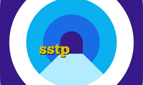 آی پی ایران پینگ گیمینگ ایرانسل قضیه بورسیه های غیرقانونی فروش اکانت sstp آموزش فیلترشکن ظرفشویی سامسونگ