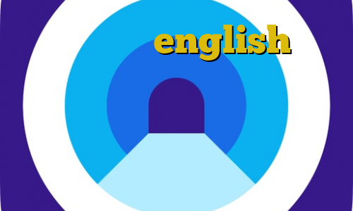 آی پی بایننس english کاهش پینگ فارسروید وی پی ان از کشور ماداگاسکار کانکشن لس چیست وی پی ان از کشور لیبی