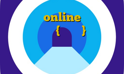 آی پی ثابت online وی پی ان از کشور ایرلند {جمهوری} تیک تاک زندگی فیلتر شکن سایت غیر مجاز اتصال به سرور وی پی ان برای پابجی