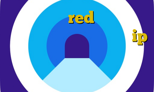 آی پی ثابت red کاهش پینگ گیمینگ تبدیل به آی پی ایران ip ایران يلا شوت دانلود فیلتر شکن بدون محدودیت برای آندروید