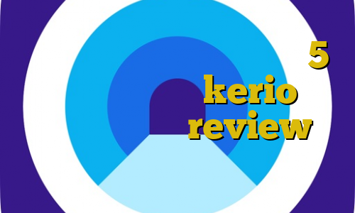 اتصال تلویزیون به فیلترشکن 5 شنبه تیک تاک خرید kerio بدون قطعی آی پی ثابت review وی پی ان مخصوص اینستاگرام