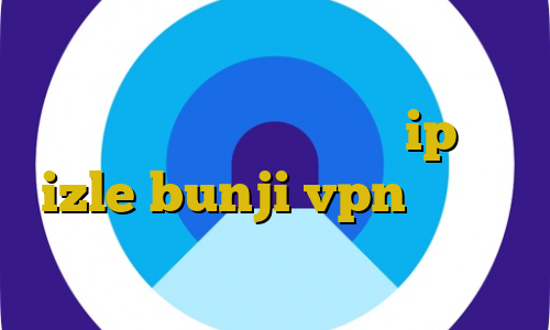 استفاده از فیلتر شکن از نظر قانون فیلتر شکن وی پی ن مانستر ip ثابت izle bunji vpn خرید آی پی استاتیک ایرانسل
