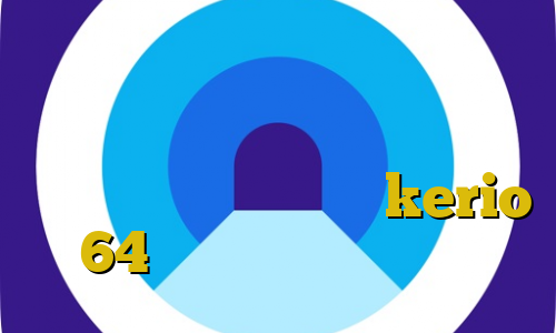 استفاده از فیلترشکن حرامه آی پی کشورهای مختلف کاهش پینگ خط ایرانسل دانلود کانکشن kerio 64 بیتی اینستاگرام جدید