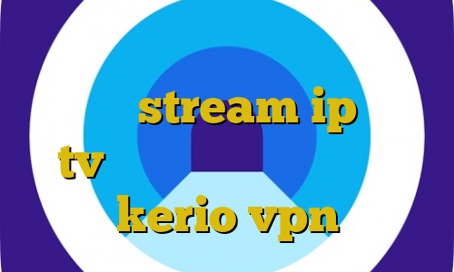 امر غیرقانونی آمر قانونی برای بایننس stream ip ثابت tv واکسن کرونا خرید اکانت kerio vpn