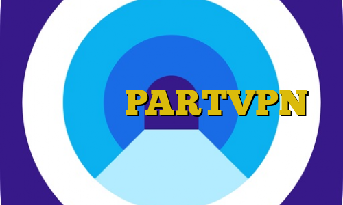 اموزش دانلود فیلتر شکن قوی برای کامپیوتر فیلترشکن قوی برای لپ تاپ آدرس PARTVPN صندلی وی ای پی ایران مال فیلتر شکن شیلد نسخه قدیمی