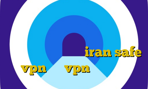 اموزش نصب فیلتر شکن فانوس برای کامپیوتر وی پی ان از کشور کشور پرتغال فروش سهام عدالت سایت iran safe vpn نصب vpn بیمه ایران