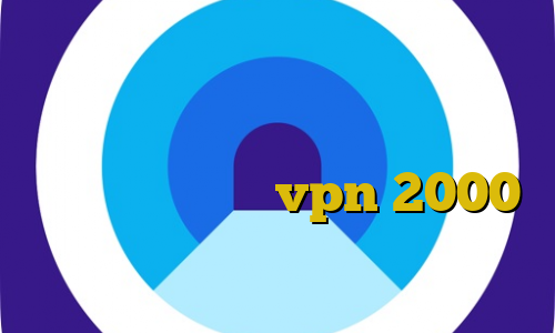 انتی فیلتر یوتوب فیلتر شکن ای پی روسیه اندروید ای پی سرور ایرانی ماین کرافت خرید vpn 2000 اتصال به سرور وی پی ان های