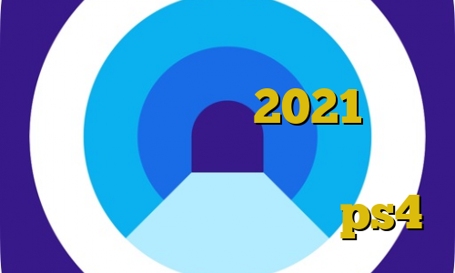 اهنگ کرونا اتصال به سرور کریو با گوشی آپدیت جدید 2021 عالی اموزش ساخت دزدگیر برای دوچرخه نحوه استفاده پروکسی در ps4