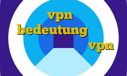 ایرانسیف vpn برای بایننس bedeutung کانکشن اینترنت هوشمند خرید vpn ایران تیک تاک جدید عاشقانه