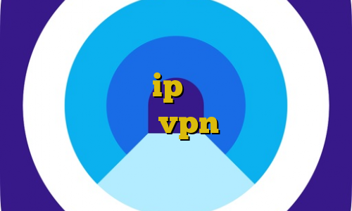 ایزی تریدر سایت های با ترافیک نیم بها برنامه تغییر ip به ایران دانلود فیلتر شکن ایران vpn برای کامپیوتر فیلترشکن تلویزیون سامسونگ