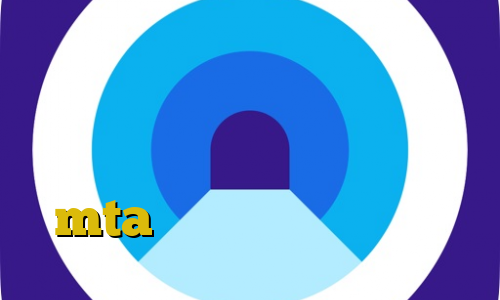 بانجی وی پی ان استفاده از فیلترشکن در تلویزیون بیت کوین غیرقانونی ای پی سرور ایران mta خرید آی پی آذربایجان