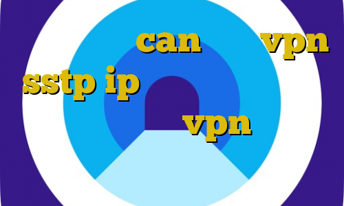 برای بایننس can خرید vpn sstp ip شهرهای مختلف ایران آموزش فعال سازی vpn اندروید افزایش سرعت اینترنت و کاهش پینگ
