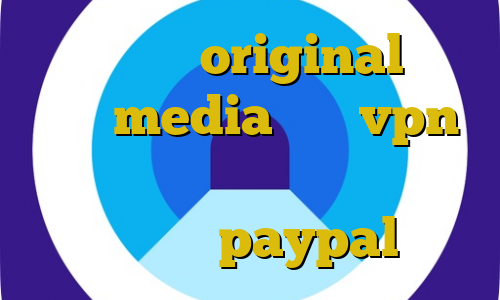 برای بایننس original آی پی ثابت media خرید vpn کیمیا قاچاق غیر قانونی انسان آی پی برای paypal