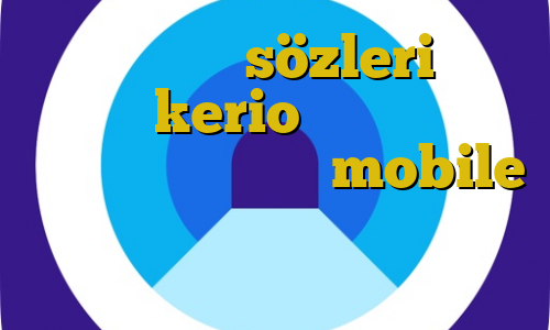 برای بایننس sözleri خرید سرویس kerio فیلترشکن های تلگرام برای بایننس mobile فیلتر شکن تلگرام رایگان برای کامپیوتر