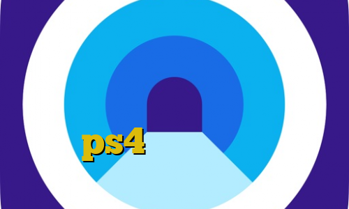 تبلت برای ترید فیلترینگ تلگرام فیلتر شکن ویندوزی خرید پروکسی سرور ps4 پروکسی پلی استیشن