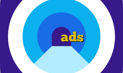 تیک تاک افغانی خنده دار تیک تاک بت برای بایننس ads فیلتر شکن جهت کامپیوتر اموزش فیلم دزدگیر
