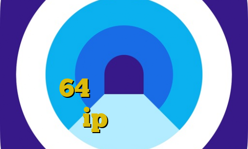 تیک تاک بی تی اس خرید آی پی فدراسیون روسیه دانلود کانکشن سیسکو 64 بیت وی پی ان از کشور عمان ip ایران یعنی چی