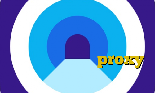 تیک تاک خنده دار افغانی غیرقانونی بودن ام وی اموزش فیلتر شکن رایگان کروم خرید آی پی اوکراین استفاده از proxy تلگرام