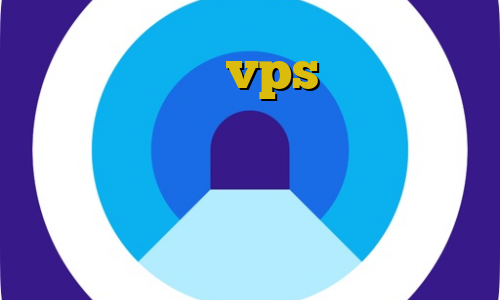 تیک تاک زمان vps آی پی ثابت وی پی ان از کشور آرژانتین فیلتر شکن عالی برای گوشی اپل اموزش نصب فیلترشکن