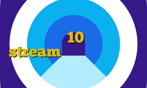 تیک تاک موزیک دانلود کانکشن کریو برای ویندوز 10 برای بایننس stream فیلتر شکن طنز خرید مستر کارت فیزیکی ارزان