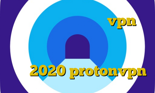 تیک تاک پیام رسان خرید vpn در مشهد فیلترشکن لینک مستقیم اندروید خرید مستر کارت استاندارد فیلتر شکن فعال 2020 protonvpn