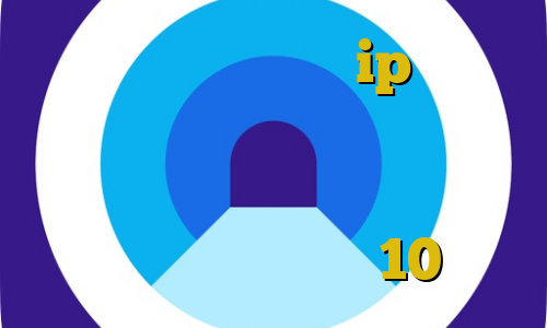 تیک تاک کدوم کوچه ها ip مخابرات ایران تیک تاک افغانی کاهش پینگ های وب آموزش فیلتر شکن کانکشن هوشمند در ویندوز 10