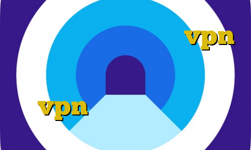 تیک تاک گوگل پلی اموزش vpn سیسکو خرید آی پی ثابت برای ترید دانلود کانکشن فیلتر باز بهترین vpn برای صرافی بایننس