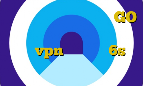تیک تاک یا لایکی وی پی ان GO ساخت کانکشن اینترنت هوشمند آموزش نصب vpn روی آیفون 6s فیلترشکن اندروید خرگوش