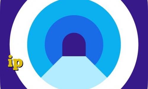ثبت نام تیک تاک کرونا در جهان فیلتر شکن نصب مستقیم تغییر به ip ایران کانکشن هوشمند اندروید