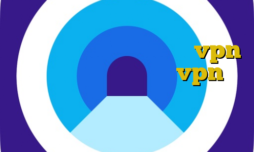 خاطرات مهاجرت غیرقانونی به انگلستان آموزش راه اندازی vpn گوشی ویندوز فون خرید vpn ایرانسیف تیک تاک گریم ترسناک اپرامینی فیلترشکن نسخه قدیمی
