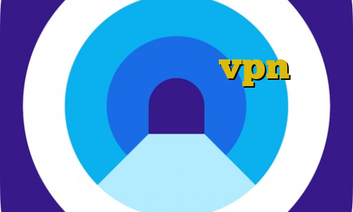 خريد بيتكوين از صرافي دانلود کانکشن شاتل مشکل vpn در ایران آموزش دزدیدن اینترنت همراه اول دانلود فیلتر شکن بدون محدودیت برای آندروید