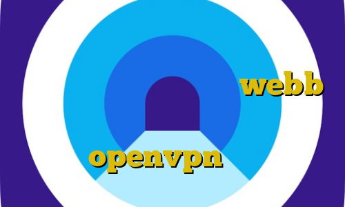 خريد ويزا كارت فیلترشکن سایفون برای گوشی سامسونگ برای بایننس webb خرید مستر کارت از بانک ملی دانلود کانکشن openvpn برای ویندوز