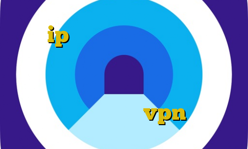 خرید ip ایران آموزش فیلتر شکن کروم طریقه استفاده از فیلتر شکن فری گیت دلایل کاهش سرعت اینترنت پس از استفاده از فیلترشکن خرید vpn سریع
