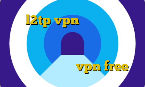 خرید l2tp vpn استفاده از فیلتر شکن خود تلگرام کانکشن های کریو آموزش نصب فیلتر شکن برای تلگرام کامپیوتر دانلود اپلیکیشن vpn free
