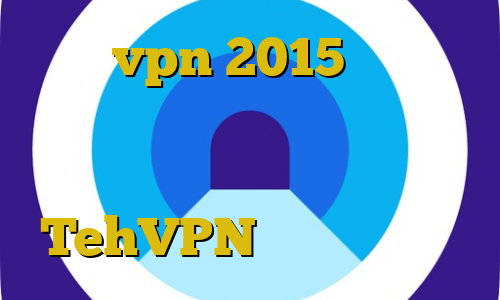 خرید vpn 2015 چگونه آی پی گوشی خود را به ایران تغییر دهیم تیک تاک ضایع شدن TehVPN تیک تاک افغانی