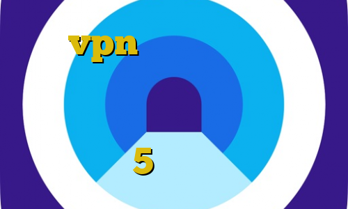 خرید vpn ارزان و پرسرعت دکتر سقط جنین غیرقانونی کاهش پینگ جهرمی اتصال به سرور وی پی ان سیب تکست 5شنبه تیک تاک