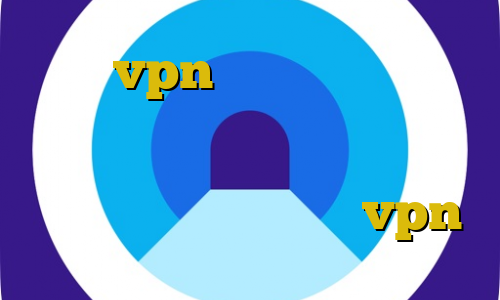 خرید vpn کریو ارزان هر گیم پینگ پنگ چند امتیاز دارد خرید وی پی انی برای کامپیوتر تیک تاک پنجشنبه آموزش تنظیمات vpn