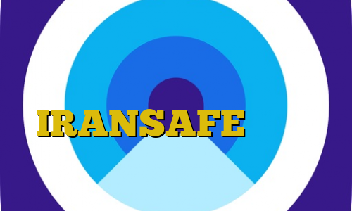 خرید آی پی ترکیه تیک تاک کرک شده فیلترشکن گوشی سامسونگ اکانت IRANSAFE طرز نصب فیلتر شکن