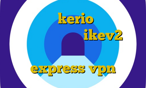 خرید اشتراک kerio وی پی ان از کشور موریتانی خرید ikev2 برای ویندوز فون فیلترشکن فانوس فارسروید express vpn
