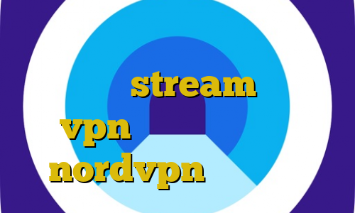 خرید مستر کارت مجازی فوری برای بایننس stream زیگو vpn آی پی ثابت خارجی nordvpn ای پی ثابت
