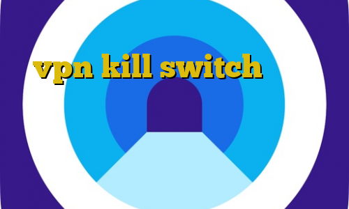 دانلود اهنگ با ترافیک نیم بها vpn kill switch دانلود تبدیل اینترانت به اینترنت نامحدود خرید مستر کارت آنلاین سایت های ترافیک نیم بها همراه اول