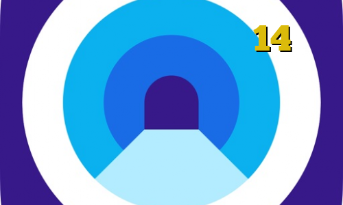 دانلود تیک تاک نسخه 14 فیلترشکن برای سیستم اندروید خرید از طریق ویزا کارت حکم شرعی استفاده از فیلترشکن نحوه خرید فیلتر شکن